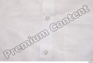 Clothes  222 formal uniform waiter uniform white shirt 0005.jpg